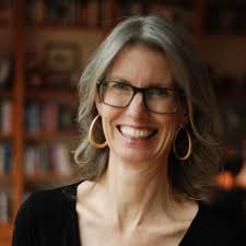 Terms and Conditions