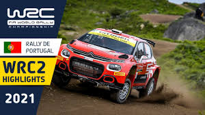 Add pictures to your slideshow. Abu Dhabi Sechs Mini All4 Racing In Den Top 10 Rallye Raid Auto Speedweek Com