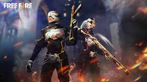 Free fire for pc captura de pantalla 1. Garena Free Fire Wallpapers Video Game Backgrounds Great Love Art
