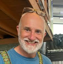 Andrew Plank (@andrew.plank) • Facebook