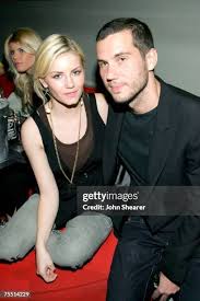 81 Elisha Scott Stock Photos, High-Res Pictures, and Images