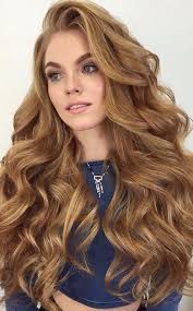 Beauty Tips For Healthy Hair Thick Shiny Hair Long Hair Styles Beautiful Long Hair