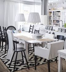 Album 23 eket la nouvelle gamme de chez ikea stockage de. Avant Premiere Ikea 30 Photos Pour Decouvrir Le Catalogue 2016 Cote Maison