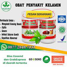 Kimia farma adalah perusahaan industri farmasi pertama dan terbesar di indonesia yang didirikan sejak tahun 1817. Storymapjs Obat Kencing Nanah Terlaris Di Apotik Kimia Farma Aman Dan Di Jamin Sembuh Tanpa Harus Ke Dokter