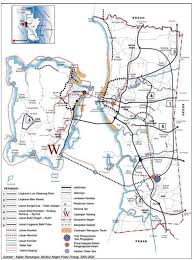 Pejabat daerah dan tanah timur laut pulau pinang tingkat 50 & 51 komtar, 10000 pulau pinang. Pdf Urban Public Transport In Penang Some Policy Considerations Semantic Scholar