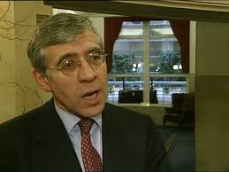 34 Jack Barry Stock Videos, Footage, & 4K Video Clips