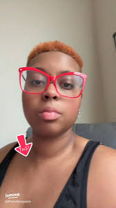 Bella Vita Honey Perfume Review: Classy and Sexy Fragrance