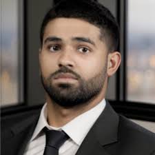 I am excited to share that I have passed all 4 sections of the Uniform CPA  exam! I want to thank my professors at Virginia Tech, Becker Professional  Education, and all those