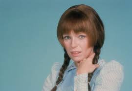 Mary Hartman, Mary Hartman" Episode #2.136 (TV Episode 1977)