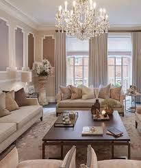 7 Non Expensive Ideas To Create Luxury Living Room Elegant Living Room Design Formal Living Room Decor Luxury Living Room