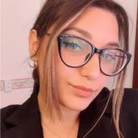 700+ profili “Improta”