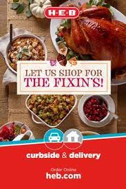 Ik beloof het evangelie van haar leer te volgen. 19 Heb Videos Heb H E B Enchiladas Verdes Recipe