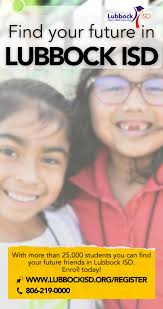 Latino Lubbock Magazine August 2024, Vol. 18, Issue 8 by Latino Lubbock  Magazine