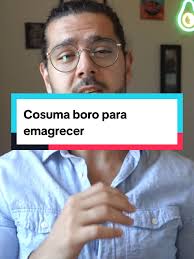 Gabriel Luna y su visita a Puerto Rico 🇵🇷