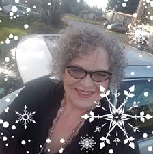 Good mrn club I am seeking prayers as I go through this time of rebirthing.  I was recently diagnosed with Breast Cancer and at first I was mad, upset,  depressed( which are