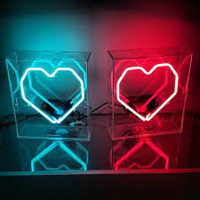 Love Made Lovemade On Instagram Neonart By Love Made Available For Custom Order In A Color Of Your Choice 220 Usd Neon Signs Neon Lighting Neon