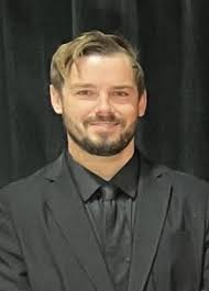 Max Thomas Wonka, WHS Alum, Passes Away in Car Accident