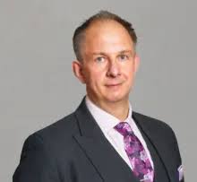 Katy Thorne QC, Benjamin Newton and Paul Mason appointed Fee Paid First  Tier Tribunal Judges