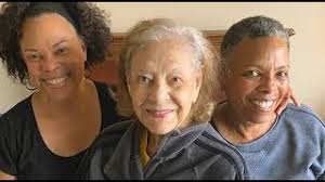 Laverne Dukes King Obituary April 30, 2022