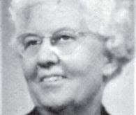 Moments and memories of WHS