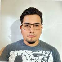 30+ perfiles de «Martin Barraza»