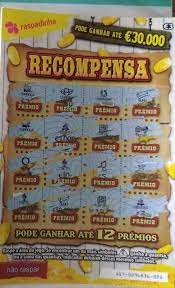pin em raspadinhas scml