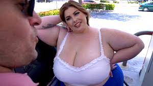 Plumper Porn & HD BBW Videos - PlumperPass
