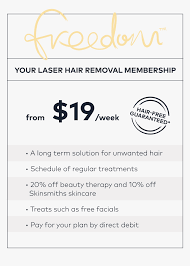 Check out our may 2020 review of the we're all in this together box! Freedom Sally Hansen Salon Effects Coupon Hd Png Download Kindpng