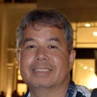 Noel Roque Email & Phone Number