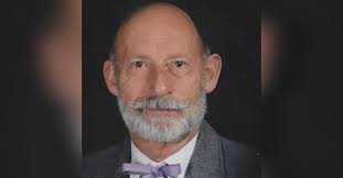 Gerald Howard Schroth Obituary