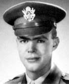 Benedict Charles Calvert “Benny”, Jr.