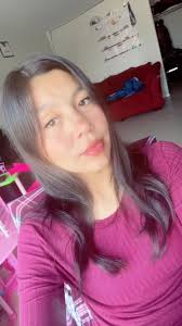 danita.drybones (@danita.drybones)