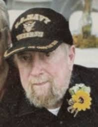 Obituaries April 27, 2023