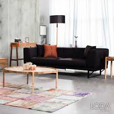 Rafine Yapim Adli Kullanicinin Loda Mobilya Panosundaki Pin Ev Icin Mobilya Furniture