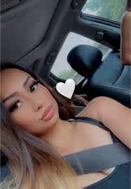 Larissa Lundula Divorce