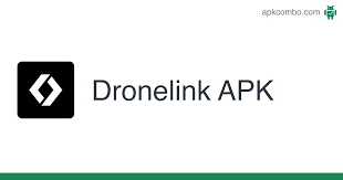 Be the first to try the dronedeploy dji crystalsky flight app, sign up below for early access. Dronelink Apk 2 1 0 Aplicacion Android Descargar