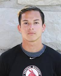 Jean-Pierre Rodriguez-Espinoza