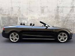 Image result for Brilliant Black 2010 S5