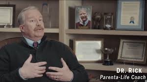 #drrick #hilarious #progressive are you a fan of progressive's dr. Here S Where You Know The Progressive Commercials Dr Rick From