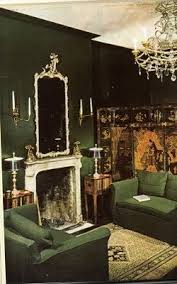 From modern and trendy to … How To Design Stylish And Captivating Rooms With Green Rugs 5 Tips