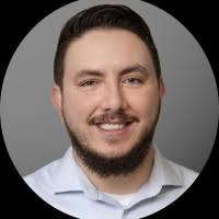 50+ "(faught)" profiles