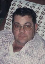 Robert Whaley Obituary