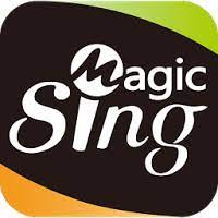 Free Download Magicsing Apk V4 5 95 Apk4fun