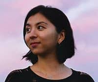 People & Publishing Roundup, November 2024