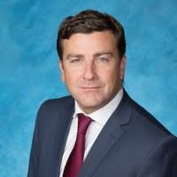 1800+ "Malouf" profiles