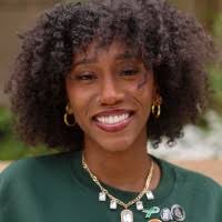 50+ "Genesis M." profiles