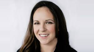 Tara Stroud Joins Highland Ag Solutions As Director Of Customer Success