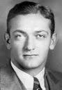 Lester Robert Kleinberg (1910