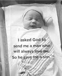 Pin By Joanne On Babies My Children Quotes Son Quotes Mommy Quotes