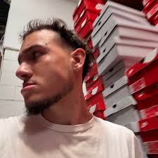 Why use karting helmets over cycle helmets?